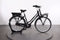 Gazelle MISS GRACE C7+