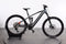 Cube Stereo Hybrid Pro 120