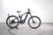 Haibike Alltrail 8
