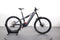 Cube Stereo Hybrid One77 HPC Race 800