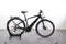 Specialized Turbo Vado 5.0