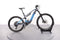 Ghost E-ASX 160 Essential