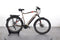 Haibike SDURO Trekking 4.0