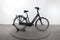 Trek LM6+