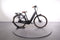 Gazelle GRENOBLE C8