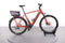 Kathmandu Hybrid Exc 750 Cube