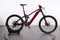 Haibike Nduro 7