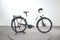 Liqbike Active Trapez