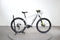 Bulls LT EVO CX