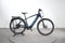 Corratec E-Power MTC Gent