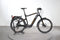 Haibike Xduro Adventr 6.0