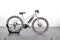 KTM Macina Sprint Trapez