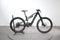 Lapierre Overvolt AM 7.6