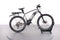 Decathlon E-ST 900