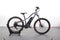 Haibike Sduro HardSeven Life 6.0