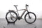 Cube Kathmandu Hybrid SLT 625