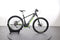 Corratec E-Power X-Green