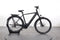 Cube Kathmandu Hybrid Slt 750
