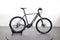 KTM MACINA CROSS XT11 PT-CX51