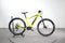 Cannondale Trail Neo 4