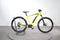 Cannondale Trail Neo 4