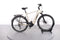 KTM MACINA STYLE 740