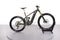 Giant E+0 MX Pro