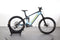 Corratec E-Power RS 160 Pro