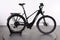 KTM Macina Premium