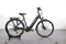 Hercules Futura Sport I-10