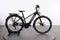 KTM Cento 10