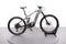 Haibike Alltrail 10