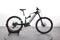 Gasgas Enduro Cross EC 9.0