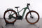 Scott Axis eRIDE EVO Tour