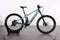Scott Strike eRide 930