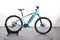 Ghost Hybrid Teru PT B3.9