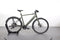 Riese & Müller Five Touring