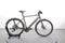 Riese & Müller Five Touring
