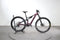 Orbea Rise H30