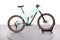 Cube Stereo Hybrid 140 HPC Race 750