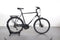 KTM Avenca 30 Disc