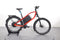 Klever X Pinion