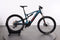 Lapierre Overvolt TR 4.5