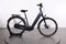 Cube Supreme Hybrid Exc 625