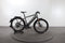 Stromer ST5 ABS