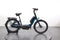 Gazelle EASYFLOW C7
