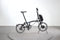 Brompton Brompton Electric H6L