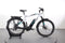 Haibike TREKKING 7