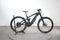 Bianchi E-Omnia FX-Type XT