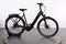 Hercules Futura Sport I-F8